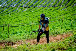 BIB: 
                            <button type="button" onclick="openModal(19164242)" class="btn btn-primary btn-sm float-right btn-popup" data-toggle="modal" data-target=".modal-high-quality">
                        <i class="fas fa-shopping-cart"></i> Add to Cart
                    </button>
                                            <button type="button" onclick="isThisMe(19164242, true)" class="btn btn-success btn-sm float-right btn-popup btn-isme hidden" data-toggle="tooltip" data-placement="bottom" title="นี่คือรูปของคุณใช่ไหม คลิกที่นี่เพื่อเอาเข้าอัลบั้ม">
                        <i class="fas fa-plus"></i> Add to album
                    </button>
                    <button type="button" onclick="isThisMe(19164242, false)" class="btn btn-warning btn-sm float-right btn-popup btn-isnotme hidden">
                        <i class="fas fa-ban"></i> Remove from album
                    </button>